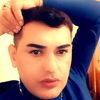 _totu.aliyev_