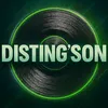 djdistingson