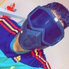lwxgaming2