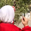 asalla444