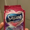 penggunahilangg