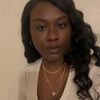 teeijay29