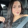 victorianoellle