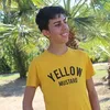 angelopellino9