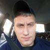 user4464399655401
