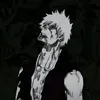 rickyx_07