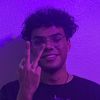 ethanpeachez
