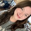 amy_pnwmama