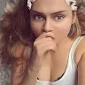heatherjadeexoxo