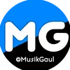 MusikGaul
