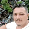 ammaralbashatrky