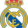 user8178769072640