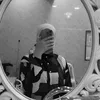 r.i_97