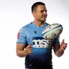 rugbyplayerfan20