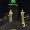 أمُّ عُمرٍ