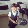 mc_..lexi
