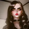 mercer.jojo