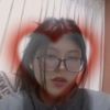 solo_yo_1236
