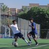 ahmedamr6111