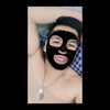 yunior2904