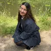 mai_deef