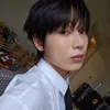 taeshugs