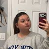 justjosiegrace