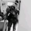 jonathanncoque