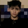 toppler_ox