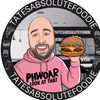 tatesfoodreviews