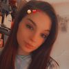 staceyrice20