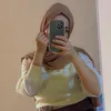 na___367