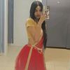 diyaa29_
