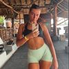 suzy.fitt