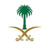 norahx_790