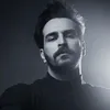 m._il.i