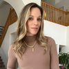 iliketotalkblog