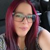 karinaortiz729