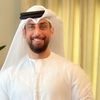 abdalla_almaazmi
