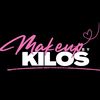 makeupbykiloss