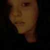 mynameisgiovana