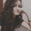 ghhhhsdh