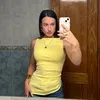 luchi_47_