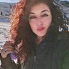 vanita.smv