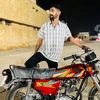 user30341135
