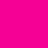 pinkstanley3