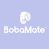 BobaMate