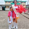 cristi_1991_1