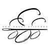 sewsassystitches