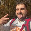 hank_al